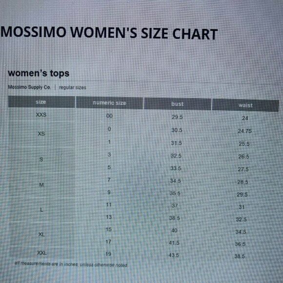 Mossimo‎ Sage Green Jacket Juniors Size Large - Picture 3 of 4